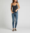 Alyssa Cropped Tank, , hi-res image number 1
