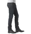 Konrad Dark Wash, , hi-res image number 2