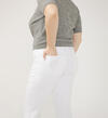 Suki Kick Flare Luxe Stretch Jeans Plus Size, , hi-res image number 3