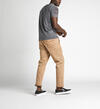 Dalton Short-Sleeve Graphic Tee, , hi-res image number 2