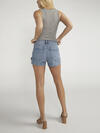 Sure Thing Carpenter Shorts, , hi-res image number 1