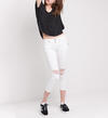 Pixie Y-Back Tee, , hi-res image number 3