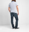 Bryon Short-Sleeve Polo, , hi-res image number 1