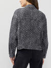 90s Denim Jacket image number 1