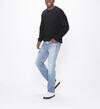 Allan Classic Straight, , hi-res image number 3
