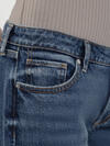 Tuesday Baggy Wide Leg Jeans image number 3
