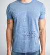 Devin Short-Sleeve Graphic Tee, , hi-res image number 0