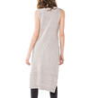 Sleeveless Sweater Tunic, , hi-res image number 1