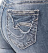 Elyse Ankle Skinny Medium Wash, , hi-res image number 3