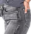 The Mom Jean Color Wash, , hi-res image number 3