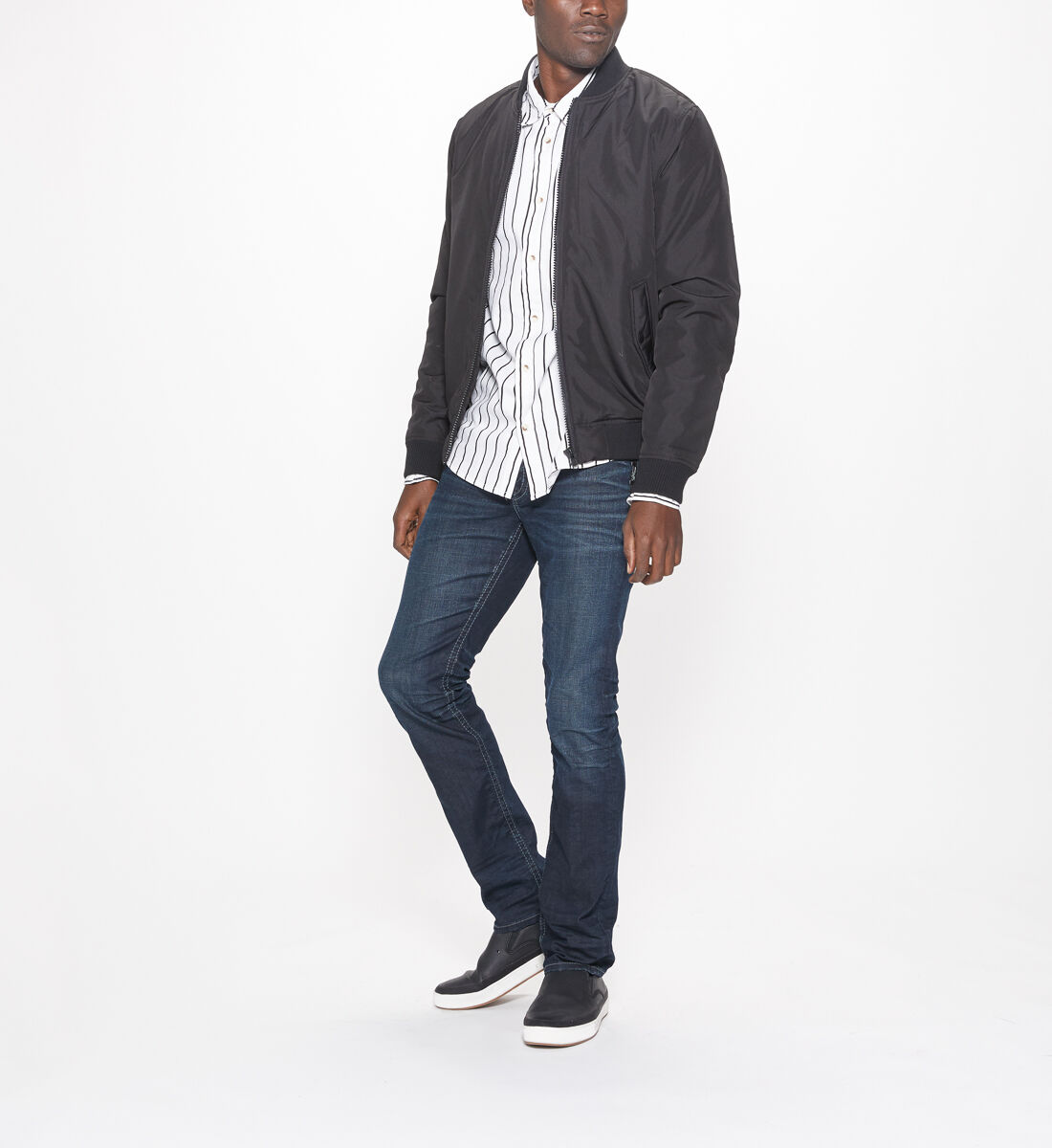 Mens silver best sale konrad jeans