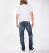 Eddie Dark Wash, , hi-res image number 1