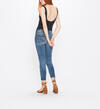 Elyse Skinny Crop Medium Wash, , hi-res image number 1
