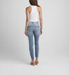 Suki Mid Rise Skinny Jeans, , hi-res image number 1