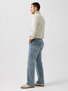 Craig Bootcut Jeans image number 2