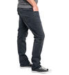 Konrad Color Wash, , hi-res image number 2