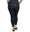 Aiko Ankle Skinny Rinse Wash, , hi-res image number 1