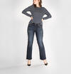 Suki Slim Boot Rinse Wash, , hi-res image number 0