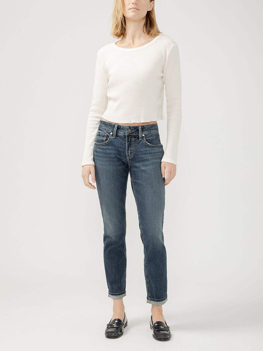 Jeans, Shirts & Accessories on Clearance Jeans, Shirts & Accessories on Clearance