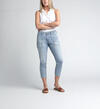 In The Loop Mid Rise Ankle Slim Leg Jeans, , hi-res image number 3