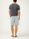 Relaxed Fit Shorts image number 1