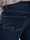 Gordie Straight Leg Jeans image number 3