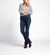Calley Bootcut, Indigo, hi-res image number 0