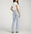 Britt Low Rise Slim Bootcut Jeans, , hi-res image number 1