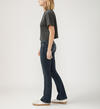 Suki Mid Rise Bootcut Jeans, , hi-res image number 2
