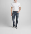Gordie Loose Fit Straight Leg Jeans, , hi-res image number 0