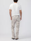 Zac Straight Leg Jeans image number 1