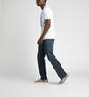Eddie, Indigo, hi-res image number 2