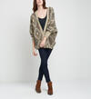 Peggy Diamond-Stitch Cardigan, , hi-res image number 0