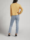 Women’s Crewneck Sweatshirt image number 1