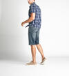 Colter Short-Sleeve Classic Shirt, , hi-res image number 3