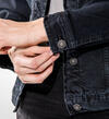 Trucker JacketWash, , hi-res image number 3