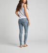 Avery Skinny, , hi-res image number 1