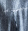 Washed Button Down Shirt, , hi-res image number 4