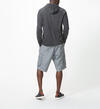 Ryan Cargo Shorts, , hi-res image number 2