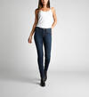 Mazy High Rise Skinny Leg Jeans Final Sale, , hi-res image number 0