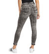 Avery Ankle Skinny Color Wash, , hi-res image number 1