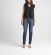 Most Wanted Mid Rise Straight Leg Jeans, , hi-res image number 0