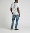 Dailey Graphic Tee, , hi-res image number 2