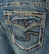 Gordie Dark Wash, , hi-res image number 3