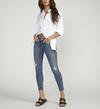 Britt Skinny, , hi-res image number 2