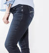 Suki Super Skinny Rinse Wash, , hi-res image number 4