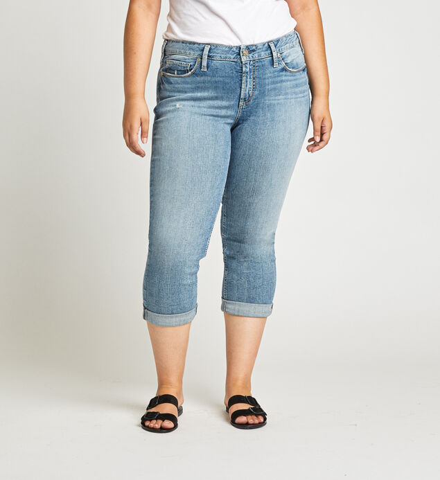 jeans near me