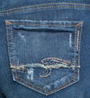 Sam Dark Wash Final Sale, , hi-res image number 3