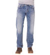 Eddie Light Wash, , hi-res image number 0