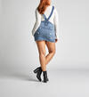 Denim Skirtall, , hi-res image number 5